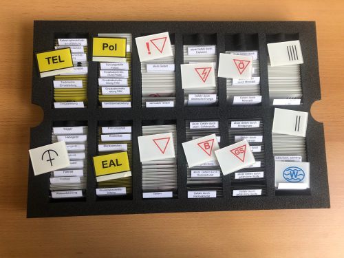 taktische zeichen inlay5